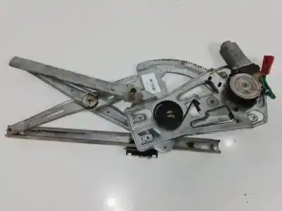 Автозапчасти б/у регулятор стекла переднего правого за chrysler stratus berlina (ja) ecb ссылки oem iam 4814119