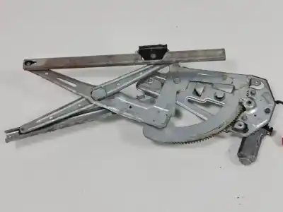 Автозапчасти б/у регулятор стекла переднего правого за chrysler stratus berlina (ja) ecb ссылки oem iam 4814119  