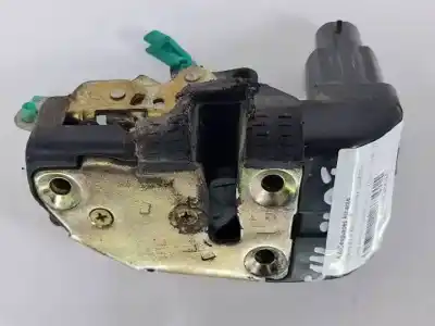 Автозапчасти б/у замок левой передней двери за chrysler stratus berlina (ja) ecb ссылки oem iam 