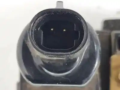 Автозапчастина б/у замок передніх дверей лівий для chrysler stratus berlina (ja) ecb посилання на oem iam   