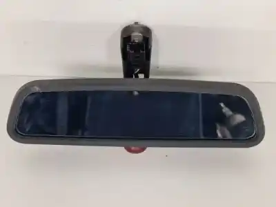 Pezzo di ricambio per auto di seconda mano SPECCHIO INTERNO per BMW X5 (E53)  Riferimenti OEM IAM   