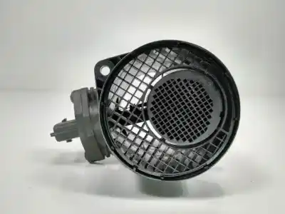 Second-hand car spare part flowmeter for kia carnival d/j3 oem iam references 0281002554  