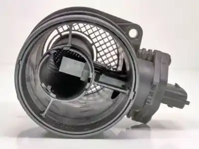 Second-hand car spare part flowmeter for kia carnival d/j3 oem iam references 0281002554  