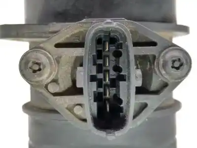 Second-hand car spare part flowmeter for kia carnival d/j3 oem iam references 0281002554  
