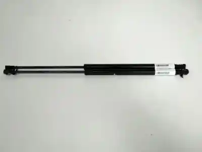 Peça sobressalente para automóvel em segunda mão amortecedores do tronco / porta por bmw x5 (e53) m54306s3 referências oem iam ml5690