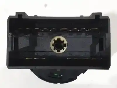 Автозапчасти б/у управление светом за skoda fabia (6y2/6y3) 1.4 tdi cat (amf) ссылки oem iam 6y1941531  