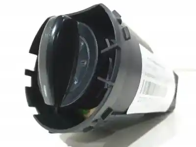 Автозапчасти б/у управление светом за skoda fabia (6y2/6y3) 1.4 tdi cat (amf) ссылки oem iam 6y1941531  