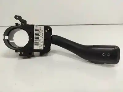 Автозапчасти б/у прерывный контроль за skoda fabia (6y2/6y3) 1.4 tdi cat (amf) ссылки oem iam 8l0953513g