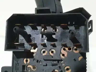 Автозапчасти б/у прерывный контроль за skoda fabia (6y2/6y3) 1.4 tdi cat (amf) ссылки oem iam 8l0953513g  