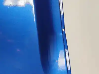 Автозапчасти б/у правая сдвижная боковая дверь за volkswagen caddy ka/kb (2k) bjb ссылки oem iam   