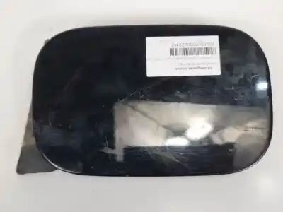 Peça sobressalente para automóvel em segunda mão tampa de combustível externa por audi a4 avant (8e) ake referências oem iam 8e0010184h