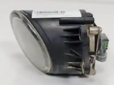 Second-hand car spare part left fog light for audi a4 avant (8e) ake oem iam references 0305063003  