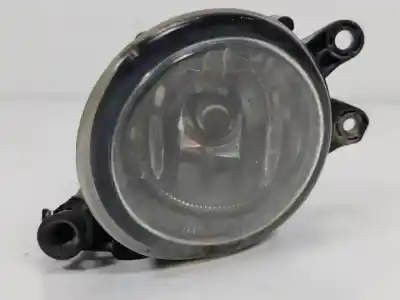 Peça sobressalente para automóvel em segunda mão farol / projetor de nevoeiro esquerdo por audi a4 avant (8e) ake referências oem iam 0305063003