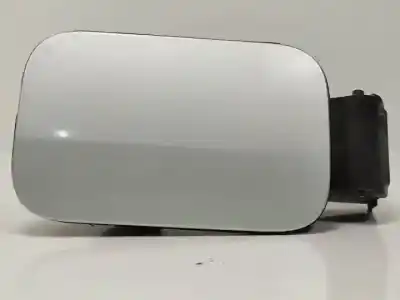 Автозапчастина б/у ЗОВНІШНІЙ ПЛИВНИЙ КОЛПАК для RENAULT SCENIC II (JM)  Посилання на OEM IAM 8200139543  