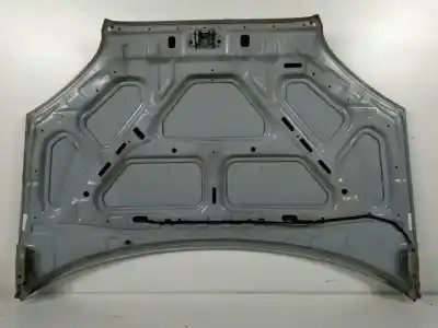 Peça sobressalente para automóvel em segunda mão capot por daewoo tacuma 1.6 g /a16dms referências oem iam   