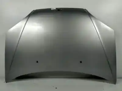 Second-hand car spare part bonnet for daewoo tacuma 1.6 g /a16dms oem iam references 