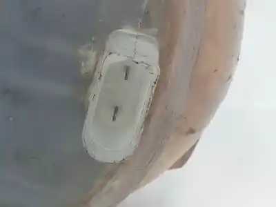 Автозапчастина б/у розширення депозит для volkswagen caddy ka/kb (2k) bjb посилання на oem iam 1k0121407  