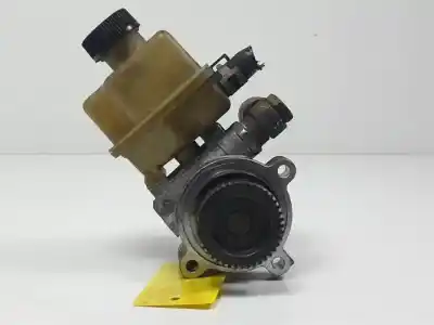 İkinci el araba yedek parçası DIREKSIYON POMPASI için MAZDA 6 BERLINA (GG)  OEM IAM referansları GJ6F  