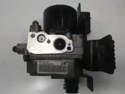 Second-hand car spare part abs for daewoo tacuma 1.6 g /a16dms oem iam references 96264655  09393419