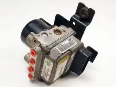 Second-hand car spare part abs for daewoo tacuma 1.6 g /a16dms oem iam references 96264655  09393419