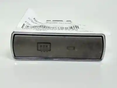 Second-hand car spare part switch for ford s-max (ca1) txwa oem iam references 18c621