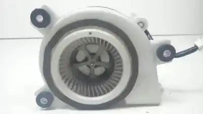 Автозапчасти б/у электрический вентилятор за lexus rx (mcu/gsu/mhu3) 3mzfe ссылки oem iam g923048010