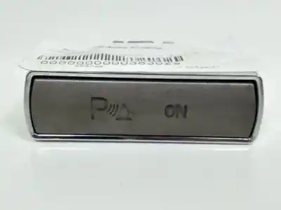 Second-hand car spare part switch for ford s-max (ca1) txwa oem iam references 15a860