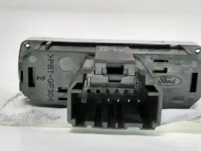 Second-hand car spare part switch for ford s-max (ca1) txwa oem iam references 15a860  