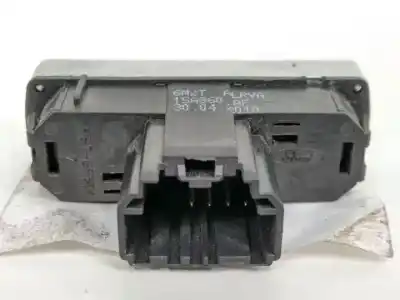 Second-hand car spare part switch for ford s-max (ca1) txwa oem iam references 15a860  