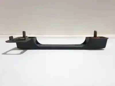 Peça sobressalente para automóvel em segunda mão puxador exterior dianteiro esquerdo por citroen c15 161axud7 referências oem iam   