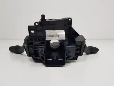 Second-hand car spare part indicator switch for ford focus lim. (cb8) m1da oem iam references av6t13335ad  