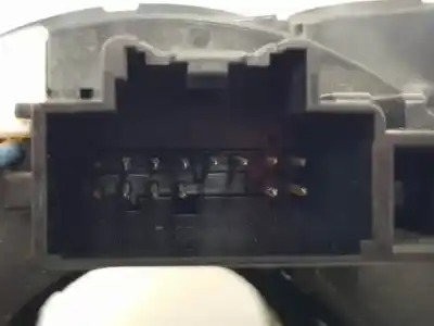 Second-hand car spare part indicator switch for ford focus lim. (cb8) m1da oem iam references av6t13335ad  