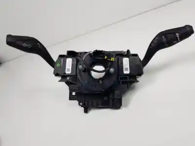 Second-hand car spare part indicator switch for ford focus lim. (cb8) m1da oem iam references av6t13335ad  