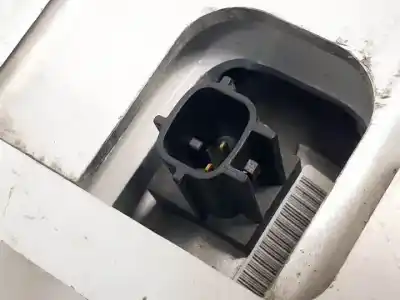 Автозапчасти б/у левая боковая подушка безопасности за audi a4 cabrio (8h) bfb ссылки oem iam 8h0880077b  