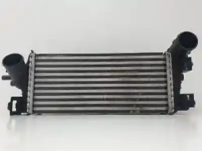 Peça sobressalente para automóvel em segunda mão intercooler por ford focus lim. (cb8) m1da referências oem iam cv619l440vc