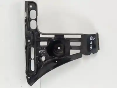 Tweedehands auto-onderdeel achterlijstjes voor bmw serie 6 cabrio (e64) m57n306d5 oem iam-referenties 51127008839