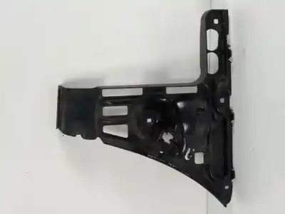 Tweedehands auto-onderdeel achterlijstjes voor bmw serie 6 cabrio (e64) m57n306d5 oem iam-referenties 51127008840