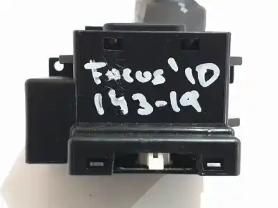 Second-hand car spare part indicator switch for ford focus lim. (cb4) kkda oem iam references 4m5t13335bd  