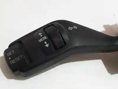 Second-hand car spare part indicator switch for ford focus lim. (cb4) kkda oem iam references 4m5t13335bd  