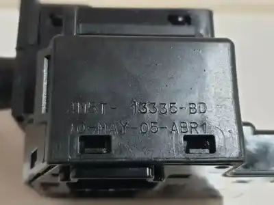 Second-hand car spare part indicator switch for ford focus lim. (cb4) kkda oem iam references 4m5t13335bd  