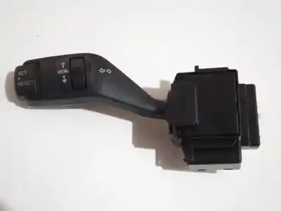 Автозапчастина б/у перерівний контроль для ford focus lim. (cb4) kkda посилання на oem iam 4m5t13335bd