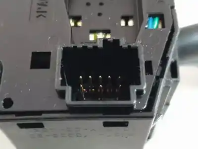 Second-hand car spare part indicator switch for ford focus lim. (cb4) kkda oem iam references 4m5t13335bd  