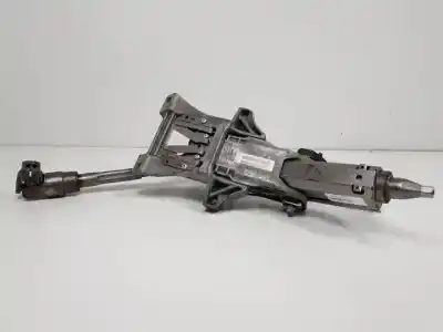 Second-hand car spare part steering column for ford focus lim. (cb8) m1da oem iam references bv6n3c529af  