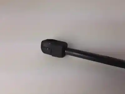 Peça sobressalente para automóvel em segunda mão amortecedor do capô por ford focus lim. (cb4) kkda referências oem iam 13252173  