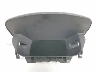 Автозапчастина б/у багатофункційний дисплей для renault laguna ii (bg0) f9q758 посилання на oem iam 8200375267   Автозапчастина б/у багатофункційний дисплей для renault laguna ii (bg0) f9q758 посилання на oem iam 8200375267