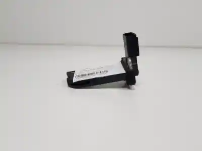 Second-hand car spare part FLOWMETER for FORD FOCUS LIM. (CB8)  OEM IAM references 7M5112B579BB  