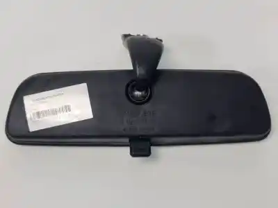 Автозапчасти б/у внутреннее зеркало за ssangyong rodius d/d27dt ссылки oem iam 010083  
