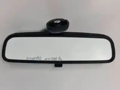 Автозапчасти б/у внутреннее зеркало за ssangyong rodius d/d27dt ссылки oem iam 010083