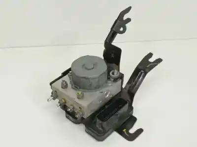Автозапчастина б/у АБС для DACIA SANDERO  Посилання на OEM IAM 476608644R  