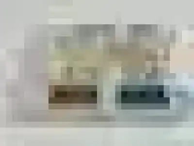 Peça sobressalente para automóvel em segunda mão caixa de fusíveis e relés por ford focus lim. (cb8) m1da referências oem iam 97ri010012